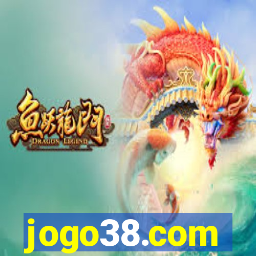 jogo38.com