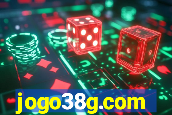 jogo38g.com