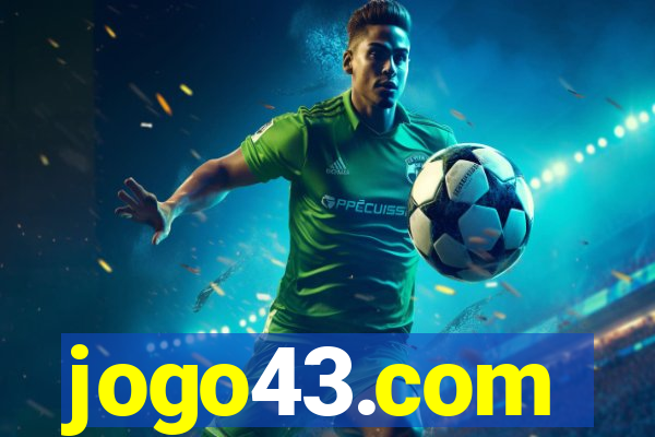 jogo43.com