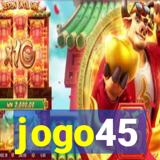 jogo45