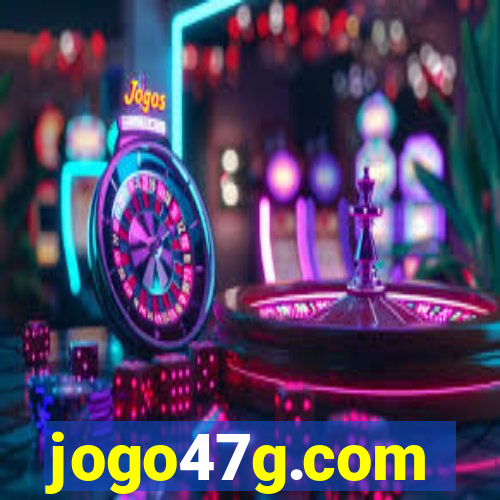 jogo47g.com