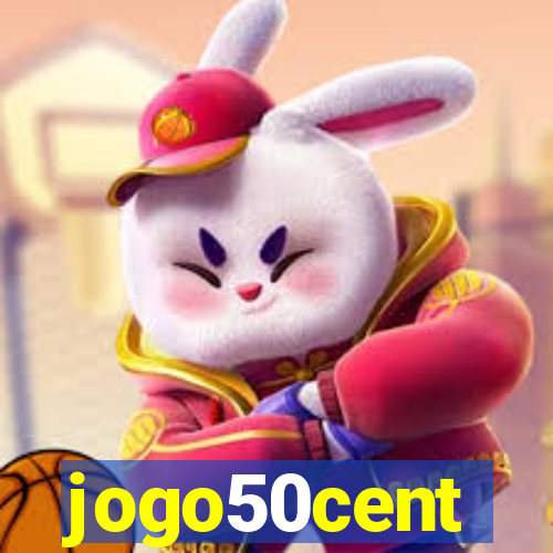 jogo50cent