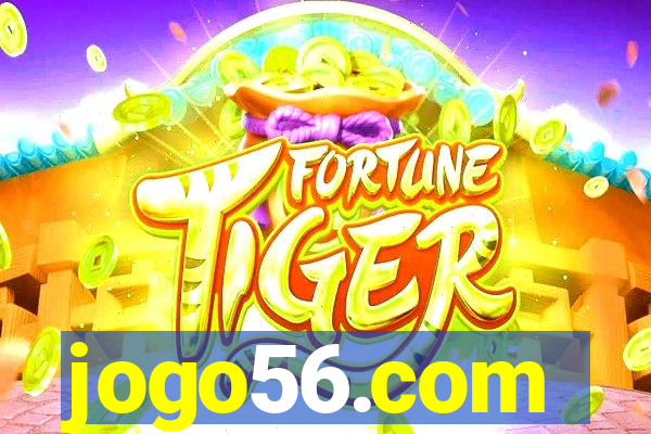 jogo56.com