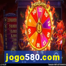 jogo580.com