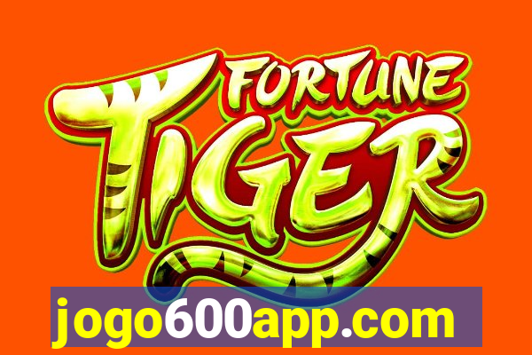 jogo600app.com