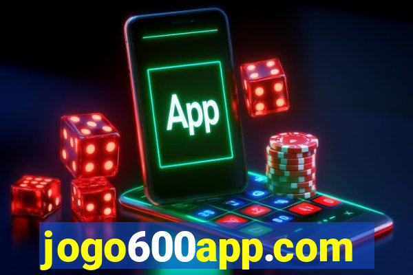 jogo600app.com