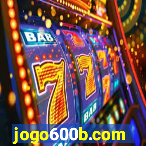 jogo600b.com