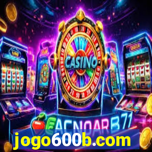 jogo600b.com