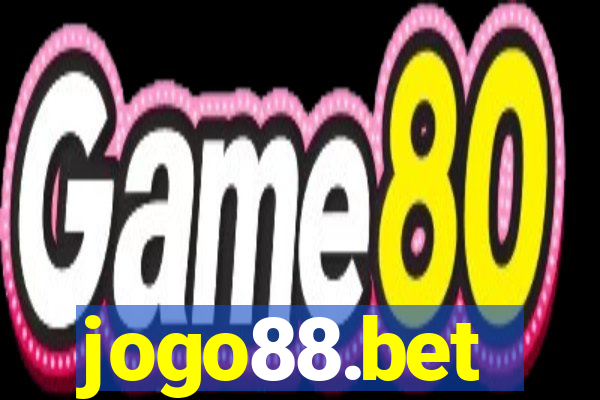 jogo88.bet