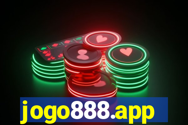 jogo888.app