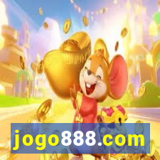 jogo888.com