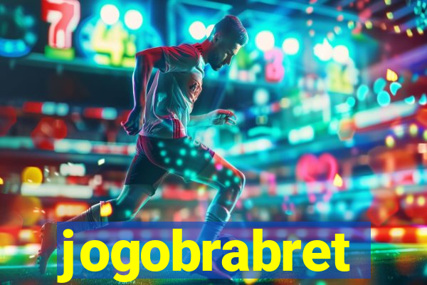 jogobrabret