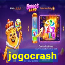 jogocrash