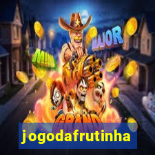 jogodafrutinha