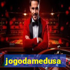 jogodamedusa