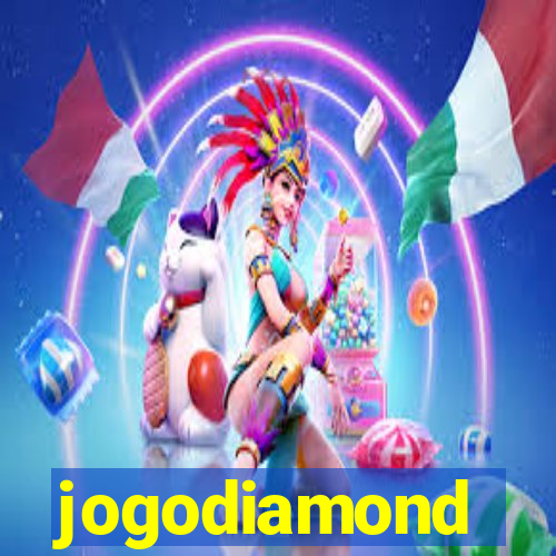 jogodiamond