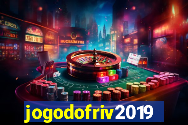 jogodofriv2019