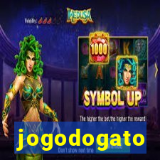 jogodogato