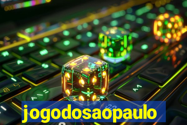 jogodosaopaulo