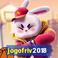 jogofriv2018