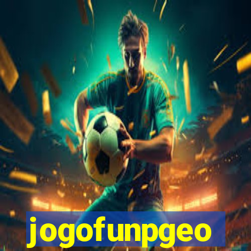 jogofunpgeo