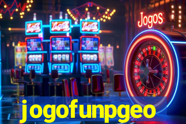 jogofunpgeo