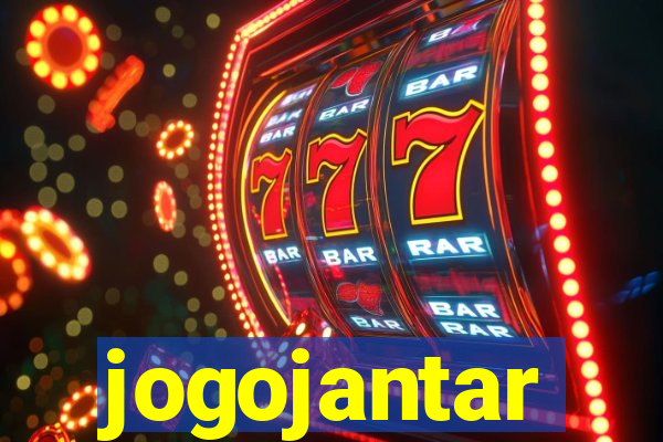 jogojantar