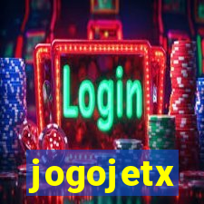 jogojetx