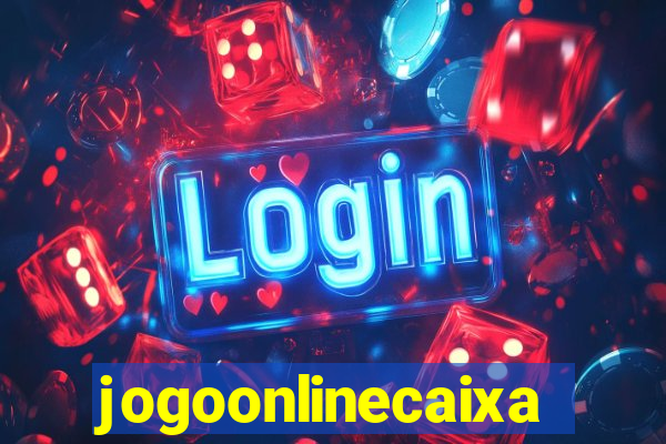 jogoonlinecaixa