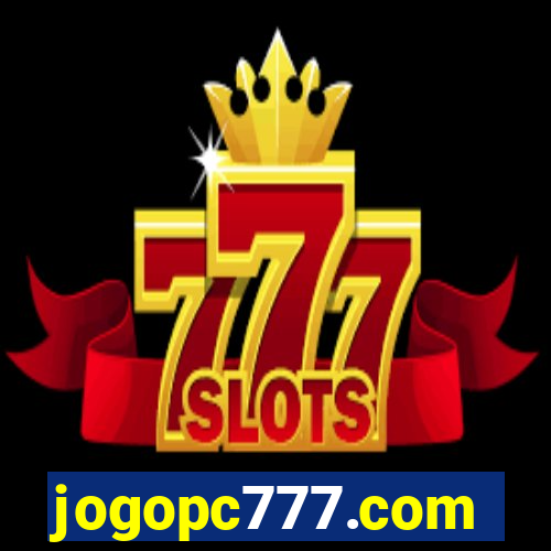 jogopc777.com