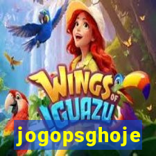 jogopsghoje