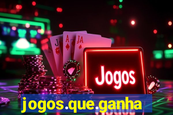 jogos.que.ganham.dinheiro