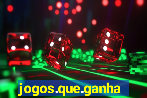 jogos.que.ganham.dinheiro