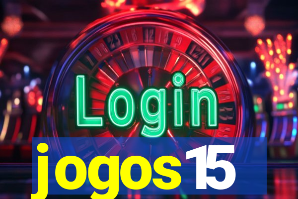 jogos15