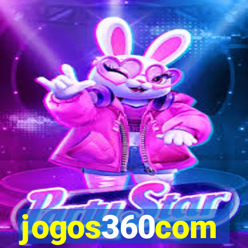 jogos360com