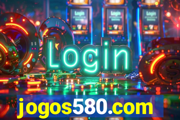 jogos580.com