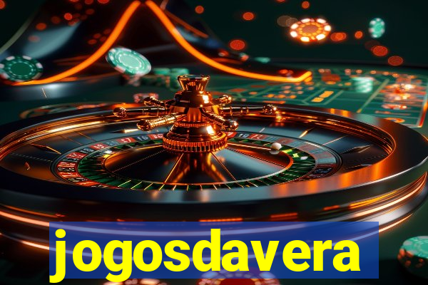 jogosdavera