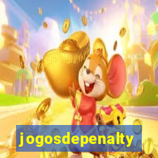 jogosdepenalty