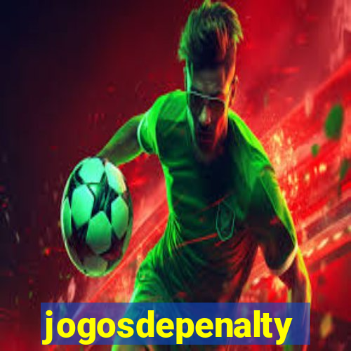 jogosdepenalty