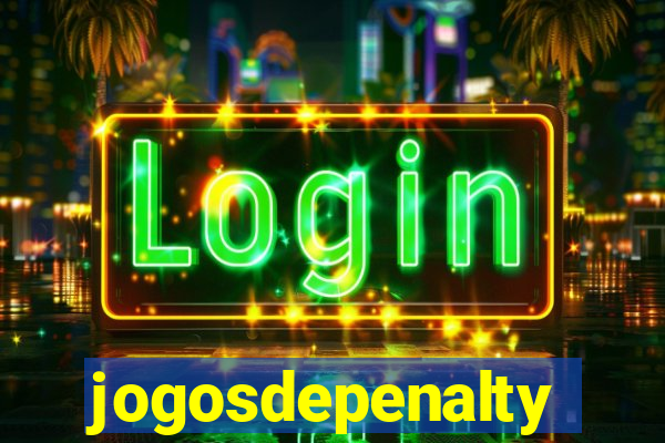 jogosdepenalty