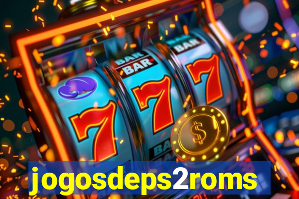 jogosdeps2roms