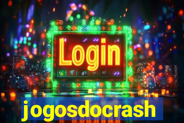 jogosdocrash