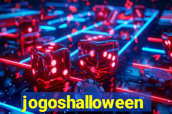 jogoshalloween