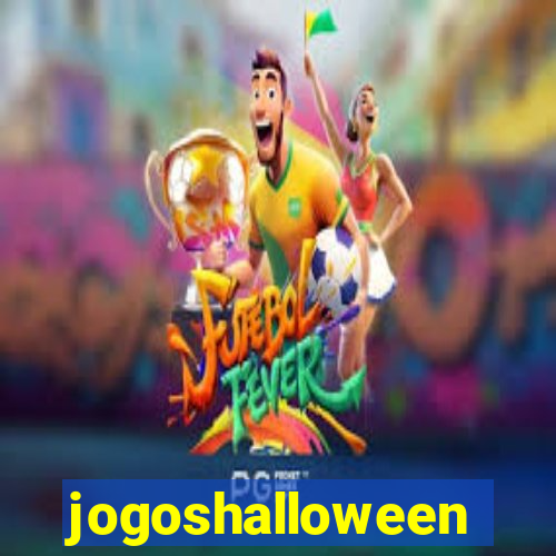 jogoshalloween