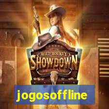 jogosoffline