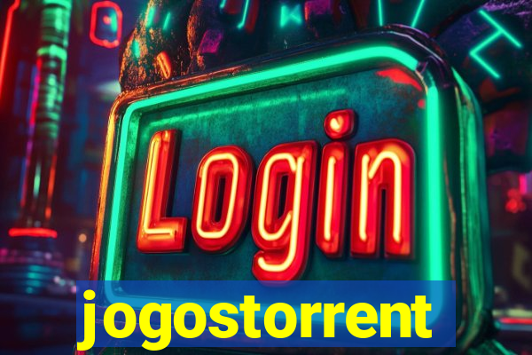 jogostorrent