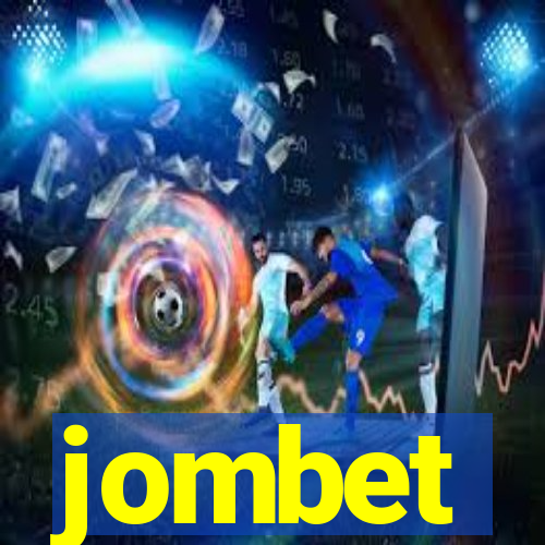 jombet