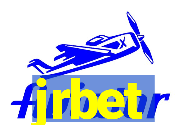 jrbet