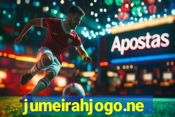 jumeirahjogo.net