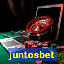 juntosbet